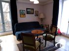 Estate Agents Picture 2