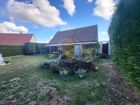 Estate Agents Picture 1
