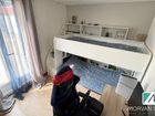 Estate Agents Picture 2