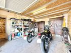 Estate Agents Picture 2