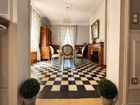 Estate Agents Picture 1