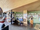 Estate Agents Picture 3