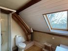 Estate Agents Picture 1