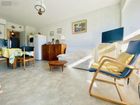 Estate Agents Picture 3