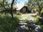 Estate Agents Picture 2