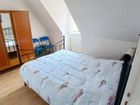 Estate Agents Picture 3