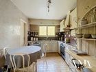 Estate Agents Picture 1