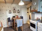 Estate Agents Picture 2