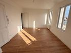 Estate Agents Picture 2