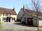 Estate Agents Picture 3
