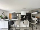 Estate Agents Picture 1