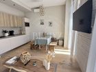 Estate Agents Picture 1