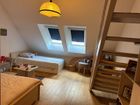 Estate Agents Picture 3