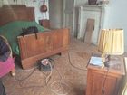 Estate Agents Picture 2