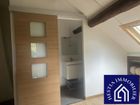 Estate Agents Picture 3