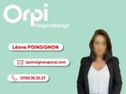 Estate Agents Picture 3