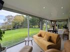 Estate Agents Picture 3