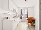 Estate Agents Picture 3