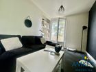 Estate Agents Picture 1