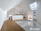 Estate Agents Picture 3