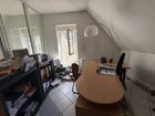 Estate Agents Picture 3