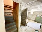 Estate Agents Picture 3