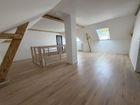 Estate Agents Picture 3