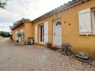 Estate Agents Picture 2