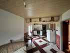 Estate Agents Picture 3