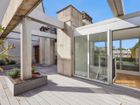Estate Agents Picture 1