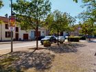 Estate Agents Picture 1
