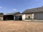 Estate Agents Picture 1