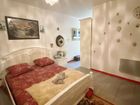 Estate Agents Picture 1