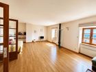 Estate Agents Picture 1