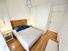Estate Agents Picture 1