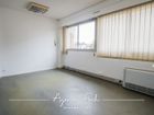 Estate Agents Picture 3