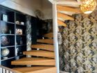 Estate Agents Picture 1