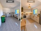 Estate Agents Picture 3