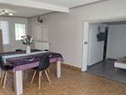 Estate Agents Picture 2