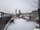 Estate Agents Picture 3
