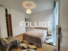 Estate Agents Picture 3