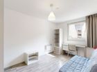 Estate Agents Picture 2