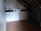 Estate Agents Picture 1