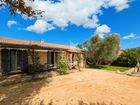 Estate Agents Picture 1