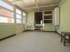 Estate Agents Picture 1
