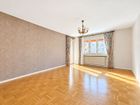 Estate Agents Picture 2