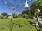 Estate Agents Picture 1