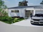 Estate Agents Picture 2