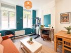 Estate Agents Picture 2