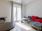 Estate Agents Picture 1